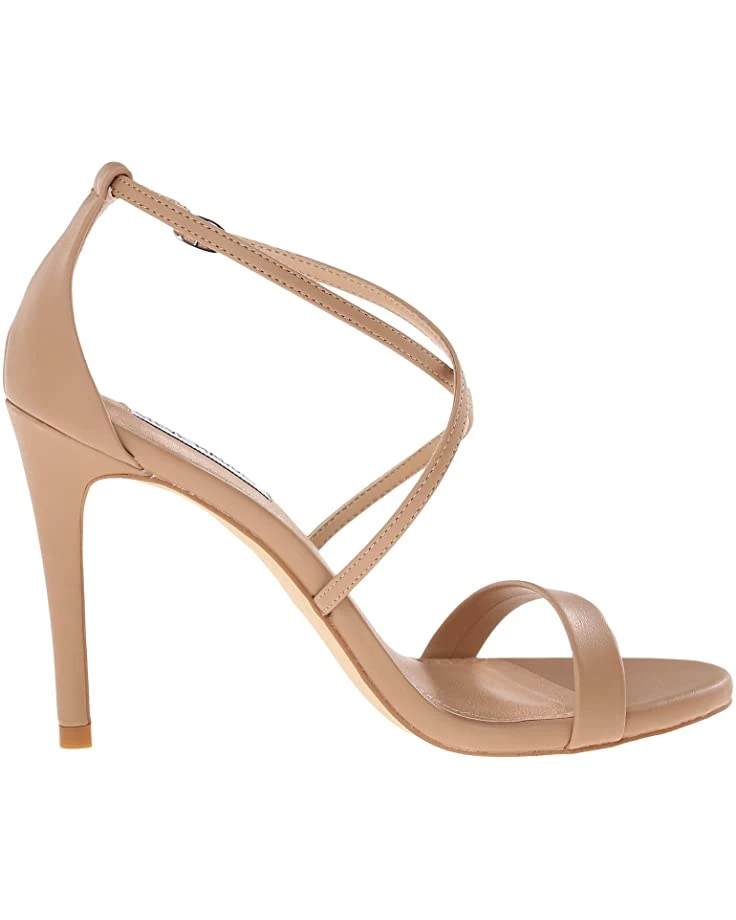 Discount ๐ฅ Steve Madden Heels Feliz Heeled Sandal ๐ 8 Discount ๐ฅ Steve Madden Heels Feliz Heeled Sandal ๐ - Image 6