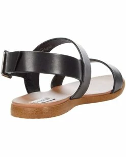 Wholesale ⭐ Steve Madden Sandals Daja Sandal ❤️ -Steve Madden Store 71uIfc4heL. AC SR736920
