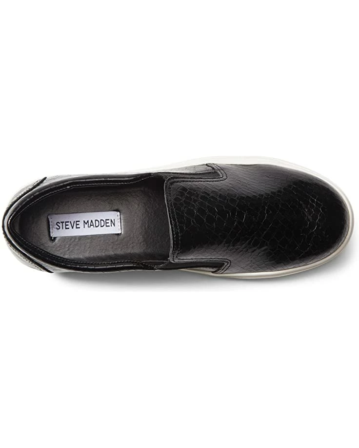 Best reviews of ๐ Steve Madden Sneakers & Athletic โจ Shoes Calling Sneaker โญ 4 Best reviews of ๐ Steve Madden Sneakers & Athletic โจ Shoes Calling Sneaker โญ - Image 2