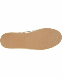 Discount ⭐ Steve Madden Sneakers & Athletic Shoes Paxtyn Sneaker ⌛ -Steve Madden Store 71uP9KXuSfL. AC SR736920