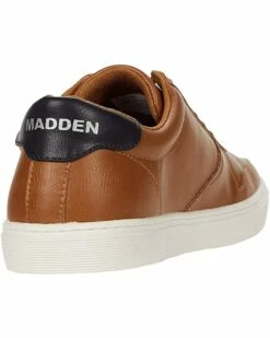 Hot Sale 👍 Steve Madden Sneakers & Athletic Shoes Deller ✔️ -Steve Madden Store 71ubrALHueL. AC SR736920
