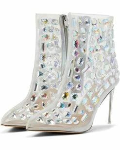 Brand new โจ Steve Madden Boots Jentt Bootie โญ