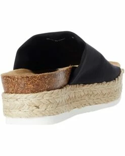 Discount ❤️ Steve Madden ✔️ Heels Alison Sandal ⌛ 12 Discount ❤️ Steve Madden ✔️ Heels Alison Sandal ⌛ -Steve Madden Store 71ujrunL4TS. AC SR736920