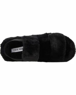 Outlet 🔥 Steve Madden Slippers Biddy Slipper ✨ -Steve Madden Store 71ukY2RtPlL. AC SR736920