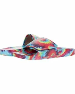 Hot Sale โจ Steve Madden Sandals Sena Slipper ๐ 16 Hot Sale โจ Steve Madden Sandals Sena Slipper ๐ -Steve Madden Store 71ul6mnHfS. AC SR736920