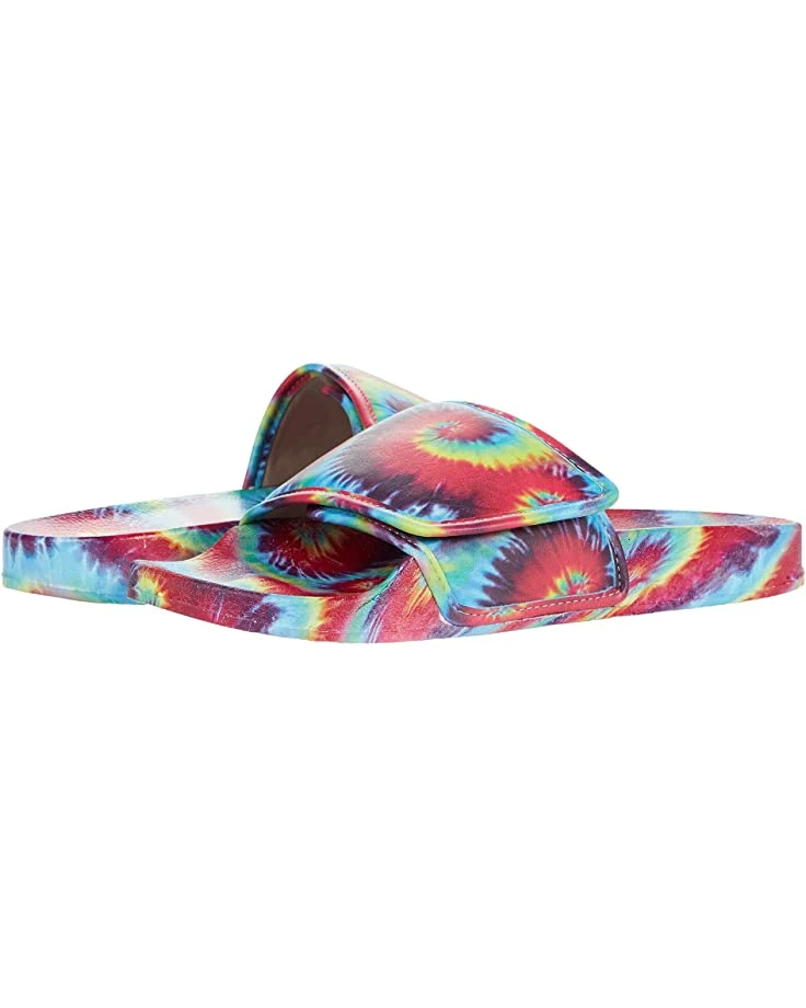 Hot Sale โจ Steve Madden Sandals Sena Slipper ๐ 9 Hot Sale โจ Steve Madden Sandals Sena Slipper ๐ - Image 7