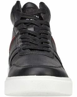 Best Sale โญ Steve Madden Sneakers & Athletic Shoes Danily ๐ 14 Best Sale โญ Steve Madden Sneakers & Athletic Shoes Danily ๐ -Steve Madden Store 71usfZRt3GL. AC SR736920