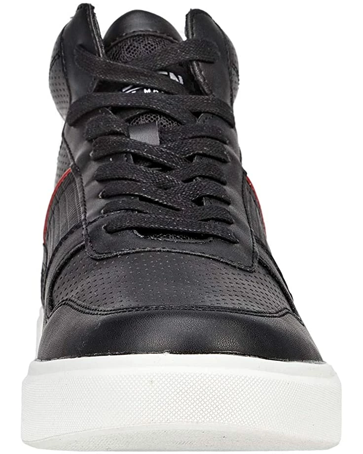 Best Sale โญ Steve Madden Sneakers & Athletic Shoes Danily ๐ 8 Best Sale โญ Steve Madden Sneakers & Athletic Shoes Danily ๐ - Image 6