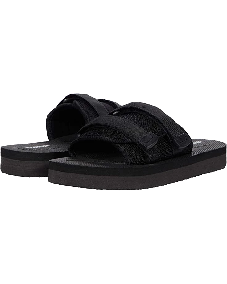 Promo ๐ Steve Madden Kids Sandals Blake (Little Kid/Big Kid) โ๏ธ 3 Promo ๐ Steve Madden Kids Sandals Blake (Little Kid/Big Kid) โ๏ธ