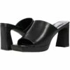 Best Sale 🥰 Steve Madden Heels Dedicate Heeled Sandal 🔔