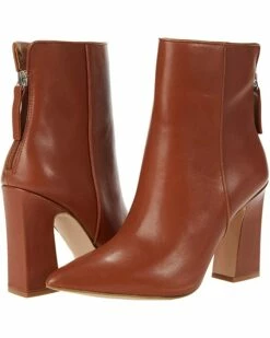 Best Pirce 😉 Steve Madden Boots Sasa Bootie ⭐