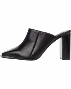 Flash Sale โ Steve Madden ๐ Heels Playa Bootie โจ 11 Flash Sale โ Steve Madden ๐ Heels Playa Bootie โจ -Steve Madden Store 71uyGb3EnkL. AC SR736920