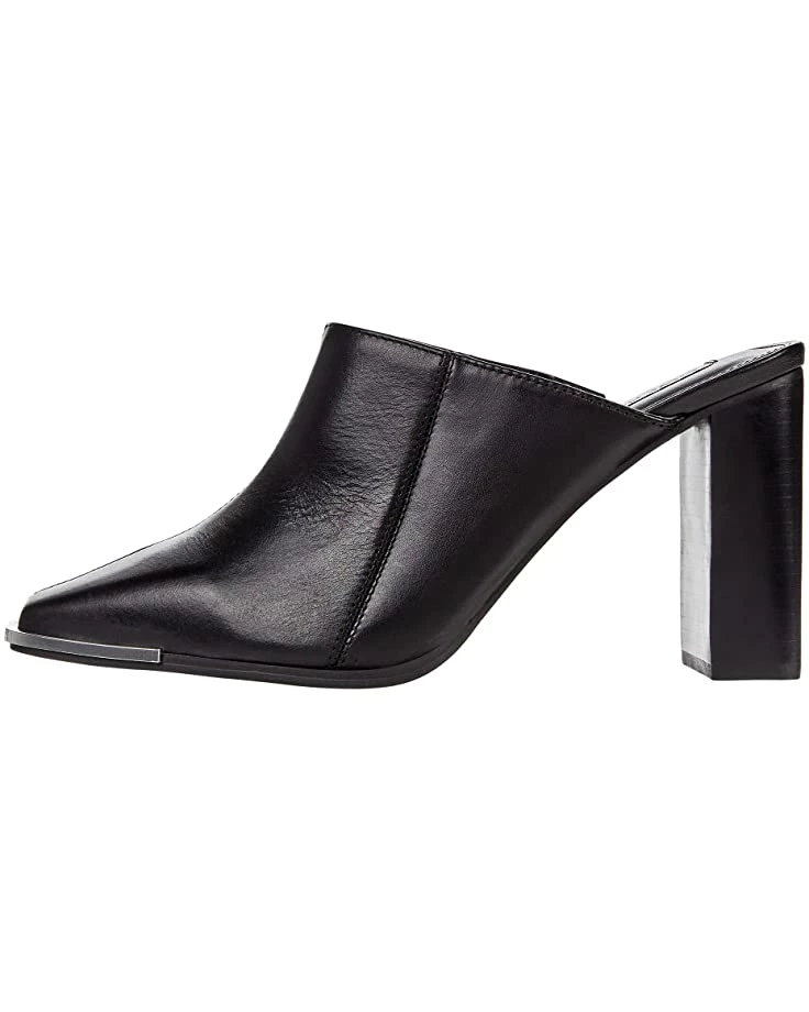 Flash Sale โ Steve Madden ๐ Heels Playa Bootie โจ 6 Flash Sale โ Steve Madden ๐ Heels Playa Bootie โจ - Image 4