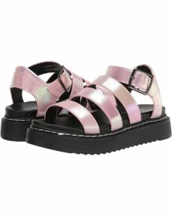 Budget โ Steve Madden Kids Sandals Canddy (Little Kid/Big Kid) โจ