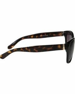 Cheapest ๐ Steve Madden Sunglasses Rose ๐ 7 Cheapest ๐ Steve Madden Sunglasses Rose ๐ -Steve Madden Store 71v lB6KHiL. AC SR736920