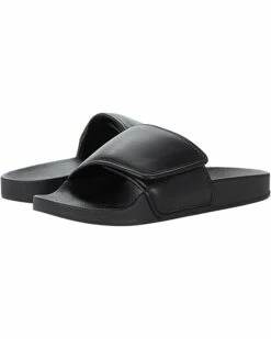 Hot Sale ✨ Steve Madden Sandals Sena Slipper 🎉