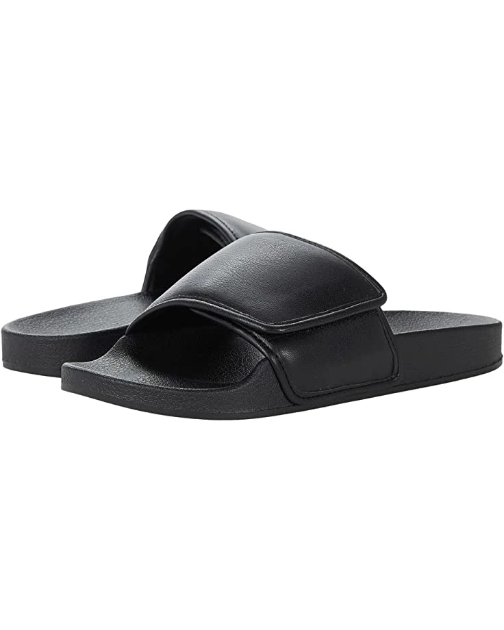 Hot Sale โจ Steve Madden Sandals Sena Slipper ๐ 3 Hot Sale โจ Steve Madden Sandals Sena Slipper ๐