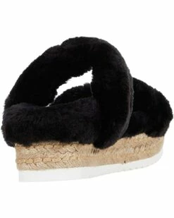 Promo 🧨 Steve Madden Sandals Katana Sandal 👍 -Steve Madden Store 71v512McecL. AC SR736920