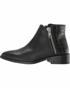 Buy 🌟 STEVEN NEW YORK Boots Hickory ✔️ -Steve Madden Store 71vC64VzDhL. AC SR736920