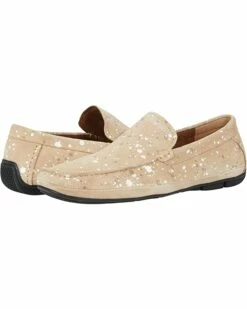 Outlet ⌛ Steve Madden Loafers Pollick 🔔