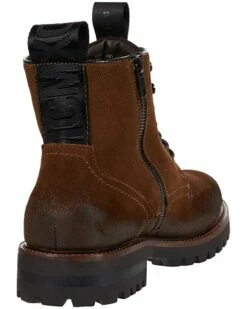 Deals ⭐ Steve Madden Boots Mackee Logger Boot 😉 -Steve Madden Store 71vGDCPff0L. AC SR736920