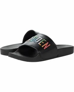 Coupon ⭐ Steve Madden Sandals SMD11230 Flat Sandal ✨