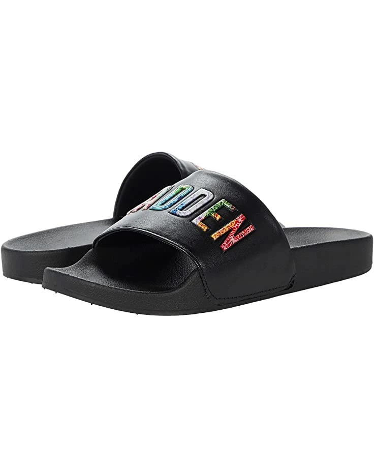 Coupon ⭐ Steve Madden Sandals SMD11230 Flat Sandal ✨ 3 Coupon ⭐ Steve Madden Sandals SMD11230 Flat Sandal ✨