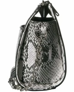 Deals 🔥 Steve Madden Handbags Blexi 🥰 -Steve Madden Store 71vNqaC9svL. AC SR736920