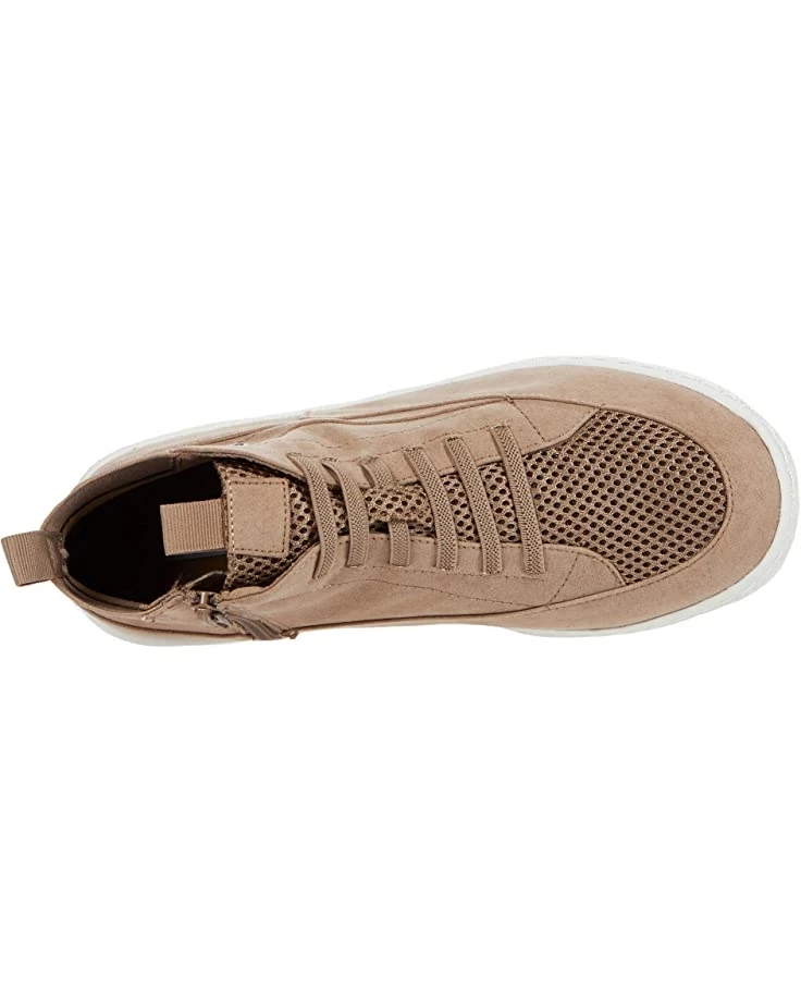Deals ๐ Steve Madden Kids Sneakers & Athletic Shoes Change (Little Kid/Big Kid) ๐ 4 Deals ๐ Steve Madden Kids Sneakers & Athletic Shoes Change (Little Kid/Big Kid) ๐ - Image 2