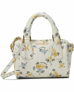 Budget 😉 Steve Madden Handbags Casey 😀 -Steve Madden Store 71vPhsQMHzL. AC SR736920