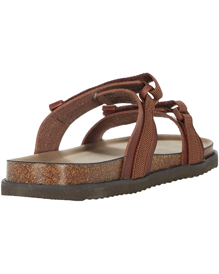 Budget ๐ Steve Madden Kids Sandals Lance (Little Kid/Big Kid) ๐ 7 Budget ๐ Steve Madden Kids Sandals Lance (Little Kid/Big Kid) ๐ - Image 5