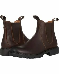 Deals ⭐ Steve Madden Boots Tasman ⭐ -Steve Madden Store 71vcwvpap0L. AC SR736920