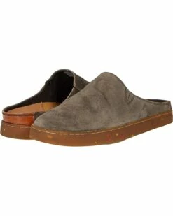 Cheap ๐ฅ Steve Madden Loafers Helseen ๐ 16 Cheap ๐ฅ Steve Madden Loafers Helseen ๐ -Steve Madden Store 71vd JtuotS. AC SR736920