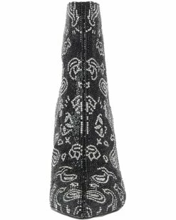 Cheap 🎉 Steve Madden Boots Robyn-R ✨ -Steve Madden Store 71vk3cmCvgL. AC SR736920