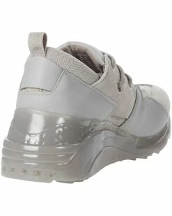 Brand new ✔️ Steve Madden Sneakers & Athletic 🛒 Shoes Cliff Sneaker ⭐ -Steve Madden Store 71vmsL41PES. AC SR736920