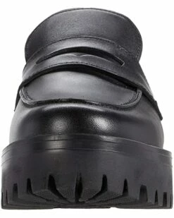 Best Sale 🛒 Steve Madden Loafers Arlay Loafer ⌛ -Steve Madden Store 71vnDJqKLLL. AC SR736920