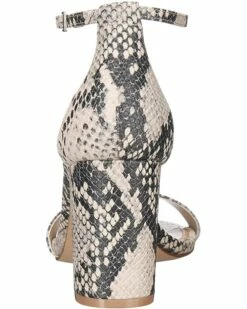 Discount 🎉 Steve Madden Heels Exclusive - Declair Block Heeled Sandal 👍 -Steve Madden Store 71vo67hJLGL. AC SR736920