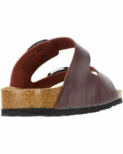 Flash Sale ⌛ Steve Madden Sandals Tillt ✔️ -Steve Madden Store 71vsOBZ8jGL. AC SR736920