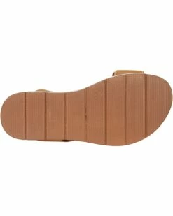 Top 10 ❤️ Steve Madden Kids Sandals Pasquel - Wide (Little Kid/Big Kid) ⭐ -Steve Madden Store 71vshs7xRS. AC SR736920