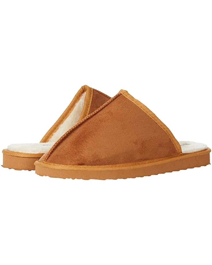 Wholesale ๐ Steve Madden Slippers Komphy ๐งจ 3 Wholesale ๐ Steve Madden Slippers Komphy ๐งจ