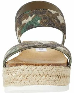 Wholesale โญ Steve Madden Heels Jaklin Sandal ๐ 13 Wholesale โญ Steve Madden Heels Jaklin Sandal ๐ -Steve Madden Store 71vxQaU4h4S. AC SR736920