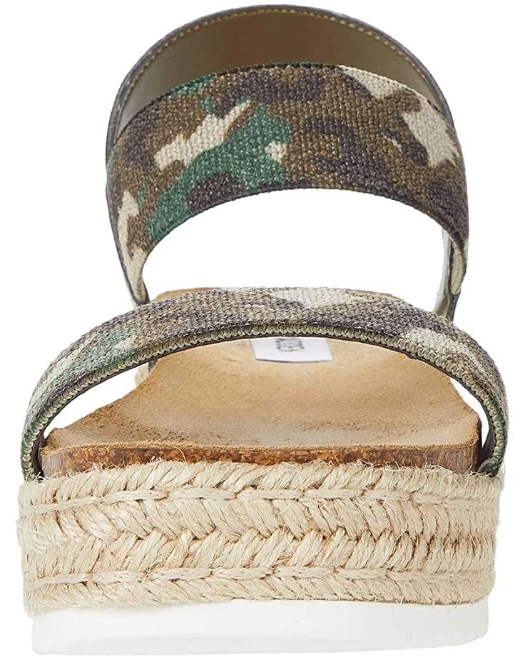 Wholesale โญ Steve Madden Heels Jaklin Sandal ๐ 8 Wholesale โญ Steve Madden Heels Jaklin Sandal ๐ - Image 6