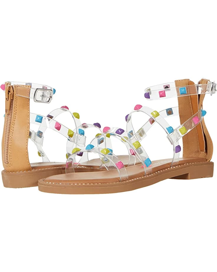 Cheapest ๐ Steve Madden Kids Sandals Travel (Toddler/Little Kid) ๐งจ 3 Cheapest ๐ Steve Madden Kids Sandals Travel (Toddler/Little Kid) ๐งจ