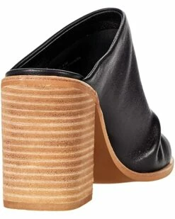 Brand new ๐ Steve Madden Heels Cru Mule ๐ 12 Brand new ๐ Steve Madden Heels Cru Mule ๐ -Steve Madden Store 71w1pgwOugS. AC SR736920