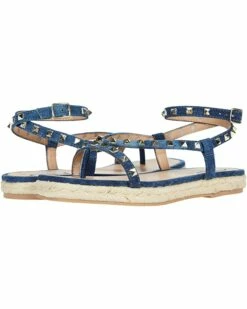 Best reviews of 🔔 STEVEN NEW YORK Sandals Summit Sandal ✔️ -Steve Madden Store 71w4yQWNKVS. AC SR736920