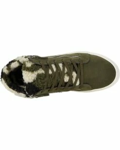 Coupon ๐ Steve Madden Sneakers & Athletic Shoes Kameo Sneaker ๐ 9 Coupon ๐ Steve Madden Sneakers & Athletic Shoes Kameo Sneaker ๐ -Steve Madden Store 71wAopHnifL. AC SR736920