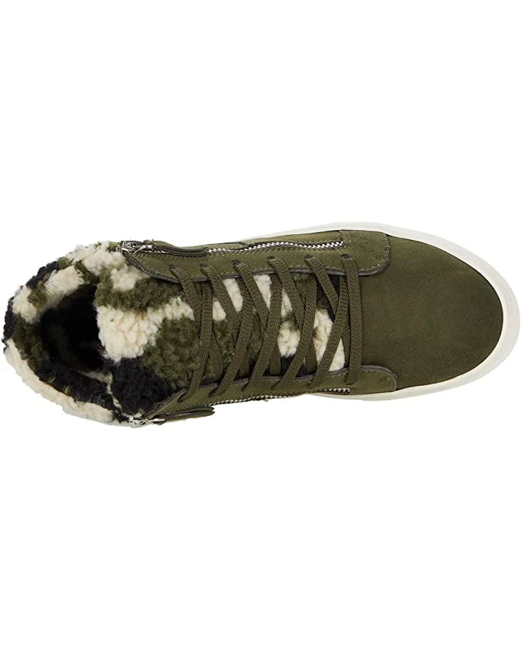 Coupon ๐ Steve Madden Sneakers & Athletic Shoes Kameo Sneaker ๐ 4 Coupon ๐ Steve Madden Sneakers & Athletic Shoes Kameo Sneaker ๐ - Image 2