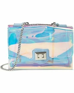 Cheap 🥰 Steve Madden Handbags Bkori Crossbody 🛒