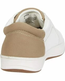 Cheapest โ๏ธ Steve Madden Kids Sneakers & Athletic ๐ Shoes Dude (Toddler/Little Kid/Big Kid) ๐ 12 Cheapest โ๏ธ Steve Madden Kids Sneakers & Athletic ๐ Shoes Dude (Toddler/Little Kid/Big Kid) ๐ -Steve Madden Store 71wEnf7LETL. AC SR736920