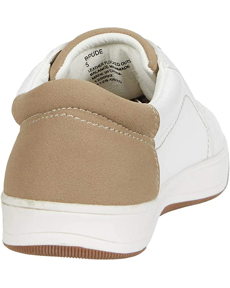 Cheapest โ๏ธ Steve Madden Kids Sneakers & Athletic ๐ Shoes Dude (Toddler/Little Kid/Big Kid) ๐ 7 Cheapest โ๏ธ Steve Madden Kids Sneakers & Athletic ๐ Shoes Dude (Toddler/Little Kid/Big Kid) ๐ - Image 5
